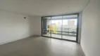 Foto 6 de Apartamento com 3 Quartos à venda, 114m² em Gleba Palhano, Londrina