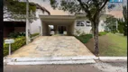 Foto 46 de Casa de Condomínio com 5 Quartos à venda, 515m² em Parque das Videiras, Louveira