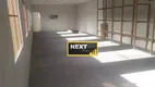 Foto 6 de Sala Comercial para alugar, 110m² em Chácara Seis de Outubro, São Paulo