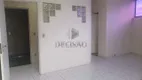 Foto 2 de Sala Comercial para alugar, 48m² em Santa Efigênia, Belo Horizonte