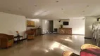 Foto 47 de Apartamento com 3 Quartos à venda, 162m² em Alphaville Centro de Apoio I, Barueri