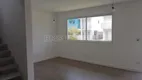 Foto 3 de Casa com 3 Quartos à venda, 113m² em Jardim Pioneiro , Cotia