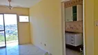 Foto 13 de Apartamento com 2 Quartos à venda, 52m² em Itanhangá, Rio de Janeiro