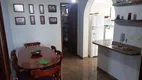 Foto 10 de Apartamento com 3 Quartos à venda, 150m² em Bosque, Campinas