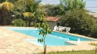 Foto 15 de Fazenda/Sítio com 6 Quartos à venda, 320m² em Chácara Iracema, Salto