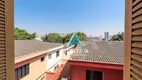 Foto 33 de Sobrado com 4 Quartos à venda, 288m² em Vila Santa Teresa, Santo André