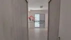 Foto 21 de Apartamento com 3 Quartos à venda, 100m² em Jardim Amalia, Bauru