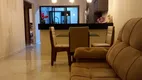 Foto 2 de Casa de Condomínio com 3 Quartos à venda, 120m² em Portal dos Pinheiros II, Itapetininga