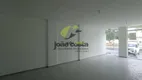 Foto 4 de Ponto Comercial para alugar, 51m² em Jardim Eldorado, Palhoça