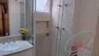 Foto 23 de Apartamento com 3 Quartos à venda, 143m² em Vila São Francisco, São Paulo