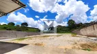 Foto 12 de Galpão/Depósito/Armazém à venda, 2300m² em Jardim Maria de Lourdes, Guarulhos