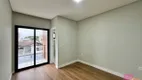 Foto 7 de Sobrado com 3 Quartos à venda, 155m² em Atiradores, Joinville