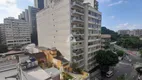 Foto 12 de Apartamento com 1 Quarto à venda, 60m² em Botafogo, Rio de Janeiro