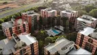 Foto 21 de Apartamento com 3 Quartos à venda, 130m² em Jardim Vivendas, São José do Rio Preto