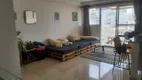 Foto 2 de Apartamento com 2 Quartos à venda, 86m² em Sumarezinho, São Paulo