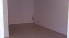 Foto 11 de Ponto Comercial com 1 Quarto à venda, 45m² em Bairro Novo, Olinda