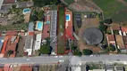 Foto 2 de Lote/Terreno à venda, 740m² em Vila Suíssa, Mogi das Cruzes