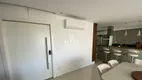 Foto 14 de Apartamento com 3 Quartos à venda, 133m² em Morumbi, São Paulo