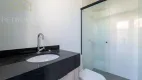 Foto 8 de Casa de Condomínio com 3 Quartos à venda, 215m² em Jardim Ermida I, Jundiaí