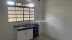 Foto 11 de Casa com 3 Quartos para alugar, 158m² em Jardim Morada do Sol, Indaiatuba