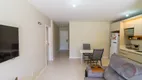 Foto 2 de Apartamento com 2 Quartos à venda, 109m² em Saco Grande, Florianópolis