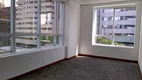 Foto 18 de Sala Comercial para alugar, 272m² em Brooklin, São Paulo