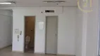 Foto 4 de Sala Comercial à venda, 35m² em Barra Funda, São Paulo