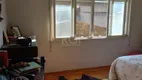 Foto 8 de Apartamento com 3 Quartos à venda, 150m² em Bom Fim, Porto Alegre