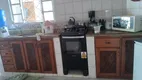 Foto 10 de Casa com 2 Quartos à venda, 360m² em Flodoaldo Pontes Pinto, Porto Velho