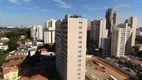 Foto 41 de Apartamento com 3 Quartos à venda, 189m² em Perdizes, São Paulo