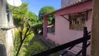 Foto 2 de Casa com 4 Quartos à venda, 300m² em Santo Antonio, Salvador