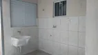 Foto 16 de Casa com 2 Quartos à venda, 72m² em Comercial e Residencial Jardim Mariana, Pindamonhangaba