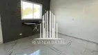 Foto 19 de Casa com 3 Quartos à venda, 154m² em Polvilho, Cajamar