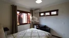 Foto 16 de Casa com 4 Quartos à venda, 173m² em Jardim Do Alto, Ivoti