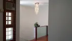 Foto 13 de Casa de Condomínio com 4 Quartos para venda ou aluguel, 670m² em Chácaras Alpina, Valinhos