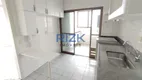 Foto 10 de Apartamento com 2 Quartos à venda, 83m² em Vila Mariana, São Paulo