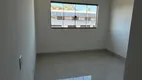 Foto 7 de Casa com 3 Quartos à venda, 211m² em Residencial Canada, Goiânia