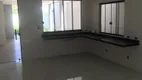 Foto 16 de Sobrado com 3 Quartos à venda, 156m² em Jardim Balneário Meia Ponte, Goiânia