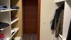 Foto 16 de Casa de Condomínio com 3 Quartos à venda, 250m² em , Urubici