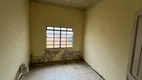 Foto 6 de Casa com 3 Quartos à venda, 162m² em Bosque, Presidente Prudente