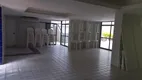 Foto 25 de Apartamento com 3 Quartos à venda, 140m² em Tamarineira, Recife