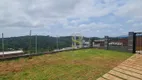 Foto 17 de Fazenda/Sítio com 3 Quartos à venda, 122m² em Jundiaizinho Terra Preta, Mairiporã