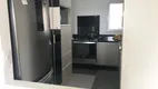 Foto 11 de Apartamento com 3 Quartos à venda, 95m² em Jardim Guanabara, Campinas