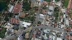 Foto 11 de Lote/Terreno à venda, 720m² em Messejana, Fortaleza