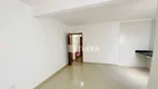 Foto 2 de Apartamento com 3 Quartos à venda, 70m² em Vila Humaita, Santo André