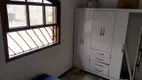 Foto 2 de Sobrado com 3 Quartos à venda, 160m² em Tude Bastos, Praia Grande