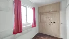 Foto 5 de Apartamento com 2 Quartos para alugar, 52m² em Japiim, Manaus