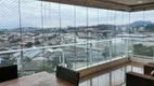 Foto 20 de Apartamento com 3 Quartos à venda, 134m² em Vila Anastácio, São Paulo