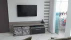 Foto 14 de Apartamento com 3 Quartos à venda, 76m² em Veneza, Ipatinga