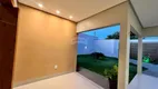 Foto 5 de Casa com 2 Quartos à venda, 140m² em Boa Sorte, Araguaína
